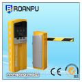 RFID Boom Barrier Gate